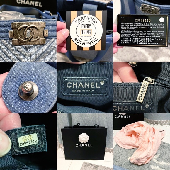 SOLD ✖️ - Picture 13 of 13